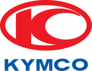 http://www.kymco.de/